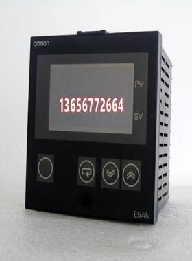 温控器E5AN-Q3HT E5AN-R3HT E5AN-Q3HMT-500 E5AN-R3HMT-500议价