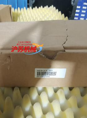 HWS150-24A全新带兰达电源24V65A