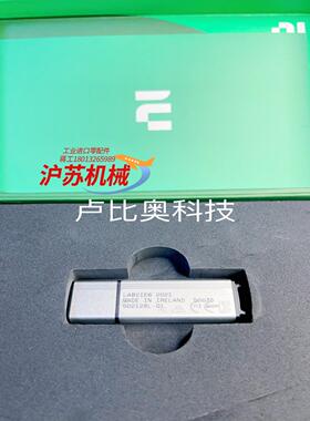 NI LabVIEW professional 安装激活需