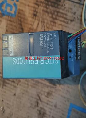 【荣强工控】6ep1333-2ba20西门子电源