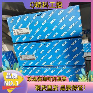 订货号1091423 全新原 13000 现货LMS4111R