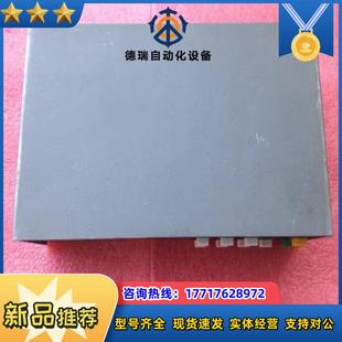 021议价 572 三丰Mitutoyo控制器SD