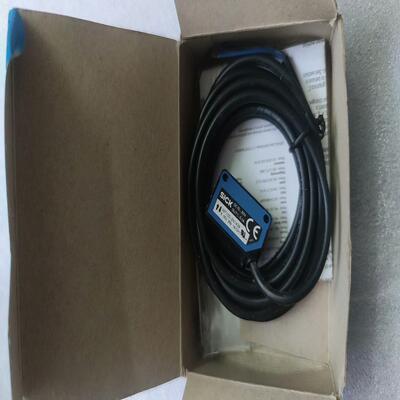 sick光电开关WT100-2N1439  6052369，