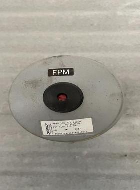 （设备配件）， R690 41，成色771 GEMU不错EDN170