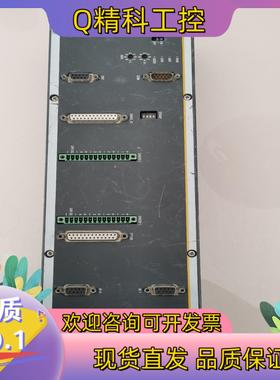 现货巴赫曼模块SFS236C 模块外壳有点脏