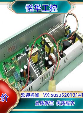 Foru TechnologiesPA-3201-1议价