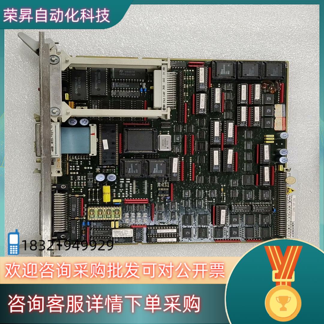 现货6DD1601-0AD1 PG11