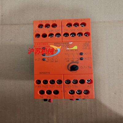 0050276多德BH5928.93模块 现货件