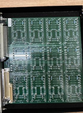 converteam 029.363 221/03 信号处理