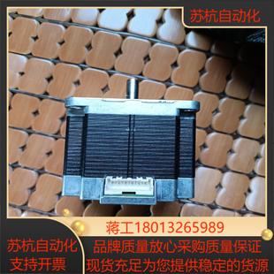 步进电机 K043CNVA0706议价 23KM