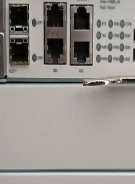 MSR5040 RT-MPUF-H3 RT-MSCA-H3