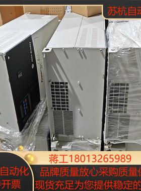 AB变频器22C-D105A103  55KW   380V