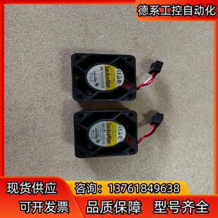 FANUC原装系统风扇发那科原装系统风扇A90L-000