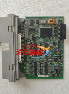 YokoGAWA横河ADM12C AS S9831DB-02