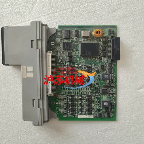 YokoGAWA横河ADM12C AS S9831DB-02