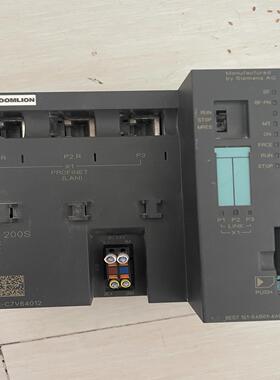 （设备配件）西门子151-8ab01-4ab0