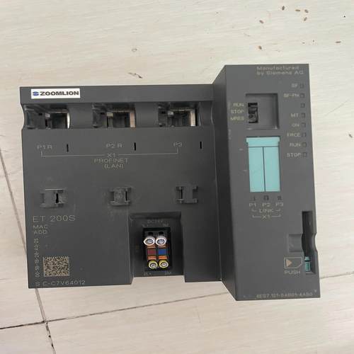 （设备配件）西门子151-8ab01-4ab0