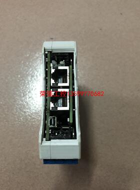 【荣强工控】进口美国ACr0mag控制器。XT1531一OOO。成色如图