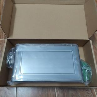 显控触摸屏Gc 24maa 070