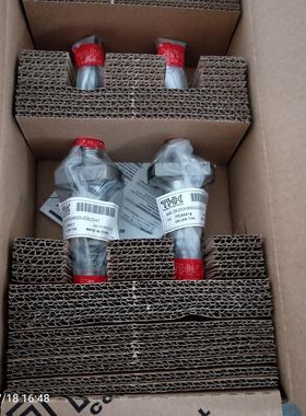 全新THK精密滚珠丝杆DIK2004-6RRGO233议价