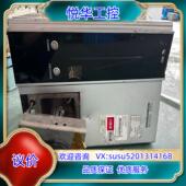 原装 SNE 4500M议价