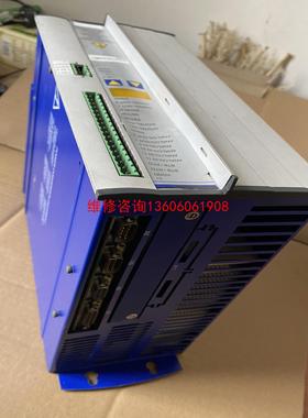 （请询价）科尔摩根  S62001 成色漂亮，功能完好议价
