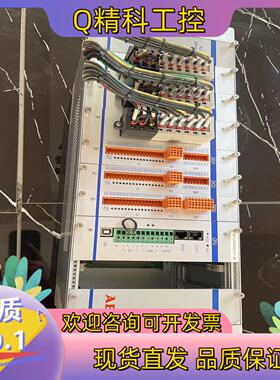 现货AEG  Au300配电自动化终端 AI1 AI2 AI3
