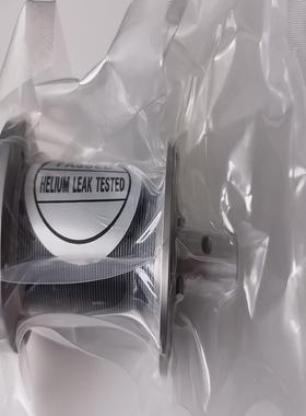 （设备配件）0040-53685，300mm producer heat