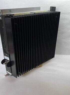 IS2020RKPSG1AK GE PLC 机架电源模块议价