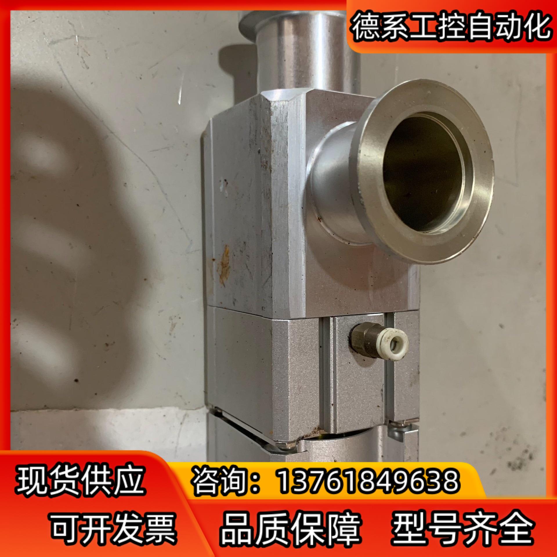 SMC 真空阀 XLAQ-25-X884 现货