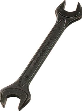 ASAHI旭金属SW0507/0607/0608/0708/0809/0810/0910/1012