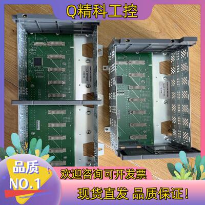 现货1746-A101746-A71746-A4  174