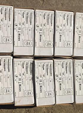 （请询价）sfp-ge-lx-sm1310-a  还有9个那个拆开议价