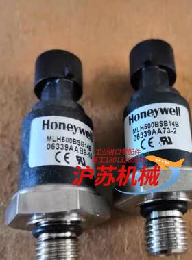MLH040BSB090A MLH250BSB01B 霍尼韦