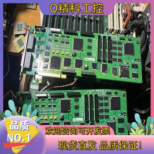 现货MMC BDPV41PNA BDPV81PNA REV1.6