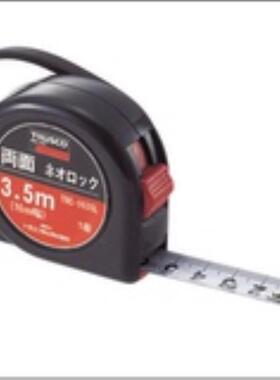 TRUSCO中山 卷尺 TRC1635L/TT13-20B/TT16-35B/T16-55B