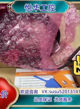 原装RGH22S30D61A 全新雷尼绍RENISHAW光栅尺读议价