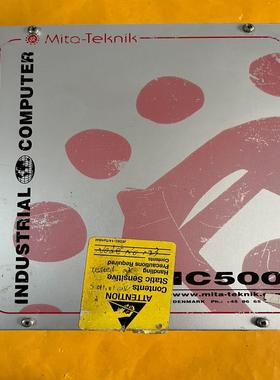 Mⅰtα-TeKnⅰK米塔实拍图议价