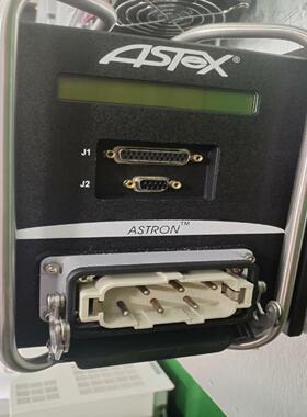 （设备配件）MKS 电源 ASTRON AX7651-2  2L