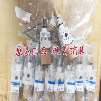 气控阀AW30-N02-2-X2622B AW30-N02BG-2-A AW30-N03BG-2-A?议价