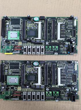 [德峰]A20B-8101-0285测试包好，实价直拍，顺丰包邮