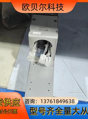 AMCP-FP-VH7C,IWAKI易威奇胶泵现货，要的联系