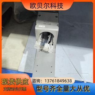 要 AMCP IWAKI易威奇胶泵现货 联系 VH7C