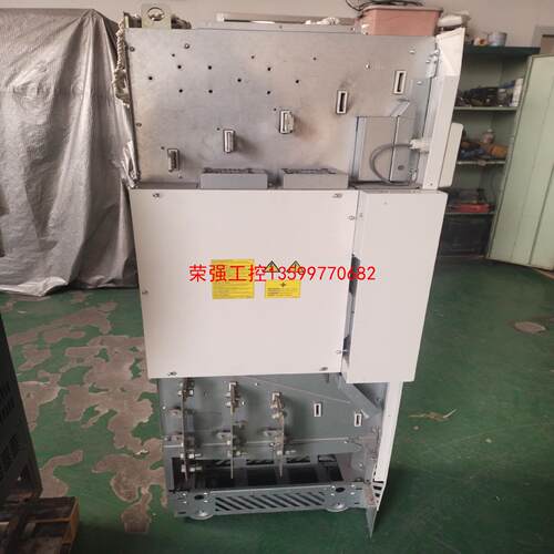 【荣强工控】ACS580－04－585A-4