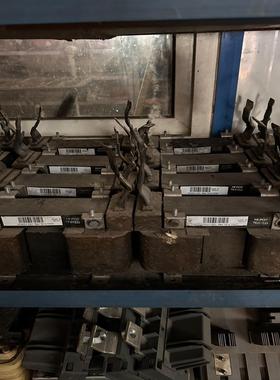 [德峰]变频器333021PF753C01755是直流-110-AB