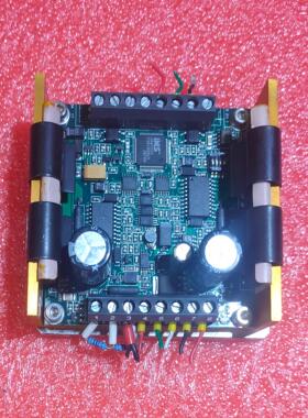 [德峰]驱动器NR1- IM805！