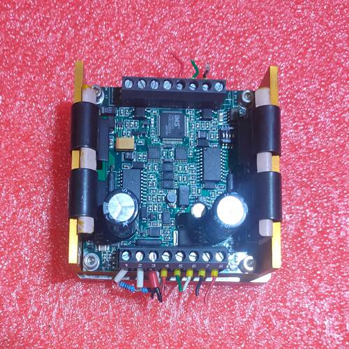 [德峰]驱动器NR1- IM805！