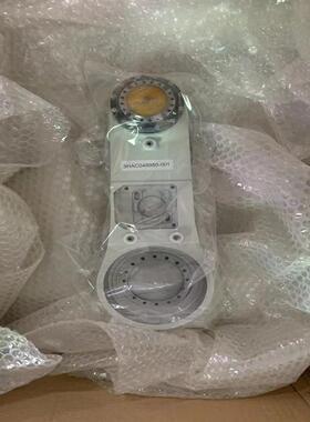 （设备配件）ABB机器人IRB120手臂3HAC049980-001 、