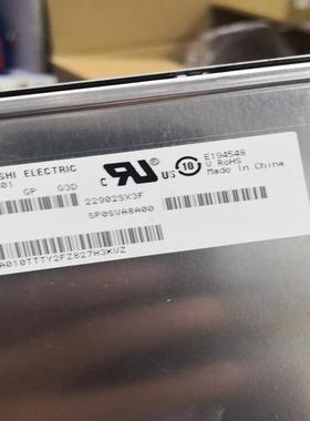 [德峰]AC121SA01      AC121SA02