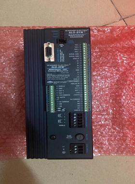 superior SLO-SYN WARPDRIVE SS2